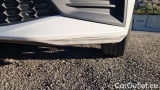  Skoda  Fabia 1.0 TSI Evo 70KW AMBITION #31