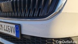  Skoda  Fabia 1.0 TSI Evo 70KW AMBITION #33