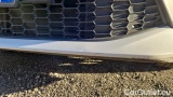 Skoda  Fabia 1.0 TSI Evo 70KW AMBITION #32