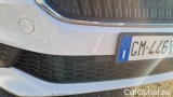  Skoda  Fabia 1.0 TSI Evo 70KW AMBITION #35