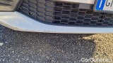  Skoda  Fabia 1.0 TSI Evo 70KW AMBITION #36