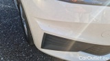  Skoda  Fabia 1.0 TSI Evo 70KW AMBITION #38