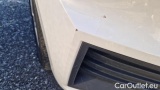  Skoda  Fabia 1.0 TSI Evo 70KW AMBITION #39