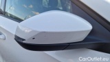  Skoda  Fabia 1.0 TSI Evo 70KW AMBITION #40