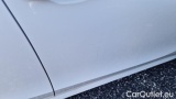  Skoda  Fabia 1.0 TSI Evo 70KW AMBITION #43