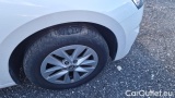  Skoda  Fabia 1.0 TSI Evo 70KW AMBITION #42