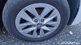 Skoda  Fabia 1.0 TSI Evo 70KW AMBITION #41