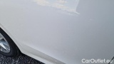  Skoda  Fabia 1.0 TSI Evo 70KW AMBITION #46