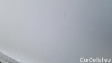 Skoda  Fabia 1.0 TSI Evo 70KW AMBITION #47