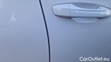  Skoda  Fabia 1.0 TSI Evo 70KW AMBITION #50