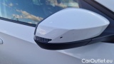  Skoda  Fabia 1.0 TSI Evo 70KW AMBITION #48