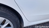  Skoda  Fabia 1.0 TSI Evo 70KW AMBITION #51
