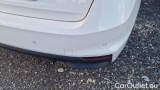  Skoda  Fabia 1.0 TSI Evo 70KW AMBITION #52