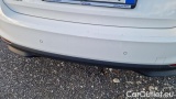  Skoda  Fabia 1.0 TSI Evo 70KW AMBITION #53