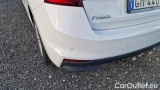  Skoda  Fabia 1.0 TSI Evo 70KW AMBITION #54
