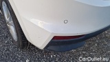  Skoda  Fabia 1.0 TSI Evo 70KW AMBITION #56
