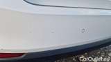  Skoda  Fabia 1.0 TSI Evo 70KW AMBITION #58