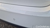  Skoda  Fabia 1.0 TSI Evo 70KW AMBITION #60
