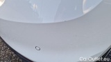  Skoda  Fabia 1.0 TSI Evo 70KW AMBITION #62