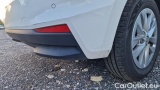  Skoda  Fabia 1.0 TSI Evo 70KW AMBITION #61
