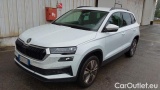  Skoda  Karoq 2.0 TDI 85KW EVO SCR Executive DSG 