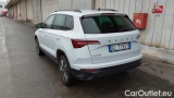  Skoda  Karoq 2.0 TDI 85KW EVO SCR Executive DSG #3