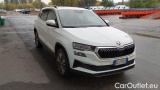  Skoda  Karoq 2.0 TDI 85KW EVO SCR Executive DSG #2