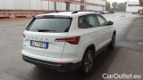  Skoda  Karoq 2.0 TDI 85KW EVO SCR Executive DSG #4