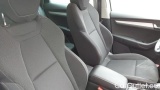  Skoda  Karoq 2.0 TDI 85KW EVO SCR Executive DSG #6