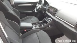 Skoda  Karoq 2.0 TDI 85KW EVO SCR Executive DSG #5