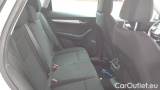  Skoda  Karoq 2.0 TDI 85KW EVO SCR Executive DSG #7