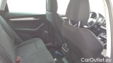  Skoda  Karoq 2.0 TDI 85KW EVO SCR Executive DSG #8