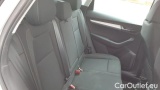  Skoda  Karoq 2.0 TDI 85KW EVO SCR Executive DSG #9