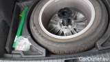  Skoda  Karoq 2.0 TDI 85KW EVO SCR Executive DSG #11