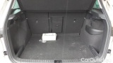  Skoda  Karoq 2.0 TDI 85KW EVO SCR Executive DSG #10