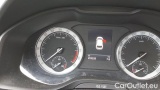  Skoda  Karoq 2.0 TDI 85KW EVO SCR Executive DSG #12