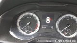  Skoda  Karoq 2.0 TDI 85KW EVO SCR Executive DSG #13