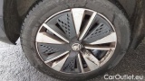  Skoda  Karoq 2.0 TDI 85KW EVO SCR Executive DSG #14