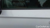  Skoda  Karoq 2.0 TDI 85KW EVO SCR Executive DSG #19