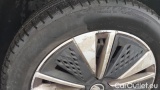  Skoda  Karoq 2.0 TDI 85KW EVO SCR Executive DSG #21