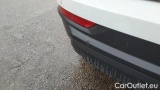  Skoda  Karoq 2.0 TDI 85KW EVO SCR Executive DSG #22