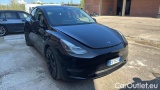  Tesla  Model Y 75 kWh Performance Dual Motor 4WD aut #2