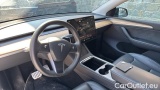  Tesla  Model Y 75 kWh Performance Dual Motor 4WD aut #7