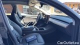  Tesla  Model Y 75 kWh Performance Dual Motor 4WD aut #5