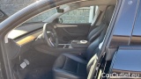  Tesla  Model Y 75 kWh Performance Dual Motor 4WD aut #6