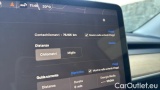  Tesla  Model Y 75 kWh Performance Dual Motor 4WD aut #12