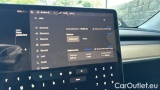  Tesla  Model Y 75 kWh Performance Dual Motor 4WD aut #13