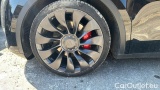  Tesla  Model Y 75 kWh Performance Dual Motor 4WD aut #14