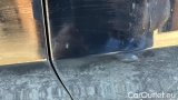  Tesla  Model Y 75 kWh Performance Dual Motor 4WD aut #18