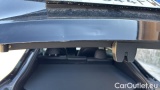  Tesla  Model Y 75 kWh Performance Dual Motor 4WD aut #31